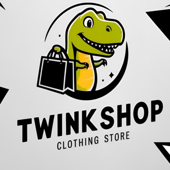 twinkcboutique